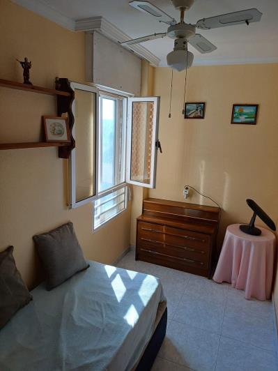 Image No.21-Appartement de 4 chambres à vendre à Benalmadena