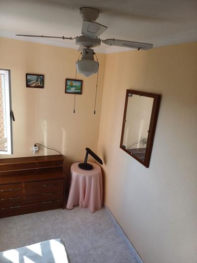 Image No.22-Appartement de 4 chambres à vendre à Benalmadena