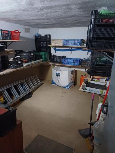 Image No.23-Appartement de 4 chambres à vendre à Benalmadena