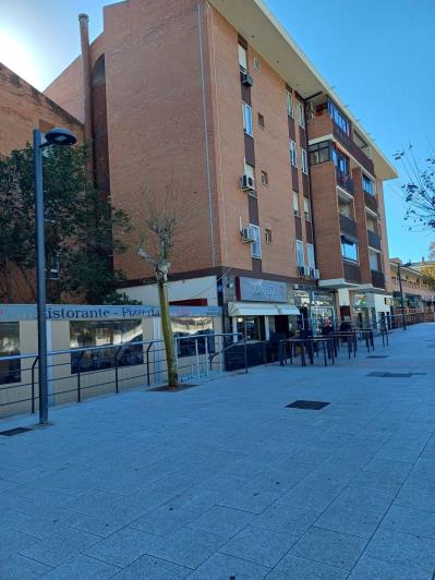 Image No.24-Appartement de 4 chambres à vendre à Benalmadena