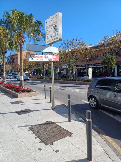 Image No.25-Appartement de 4 chambres à vendre à Benalmadena