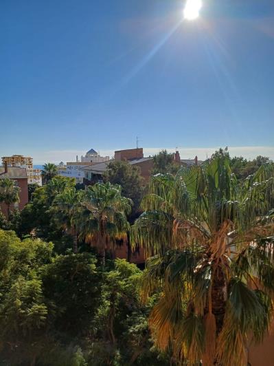 Image No.26-Appartement de 4 chambres à vendre à Benalmadena