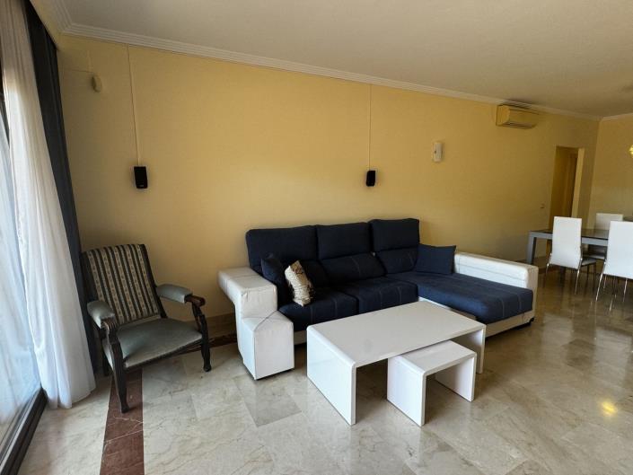 Image No.5-2 Bed Apartment for sale