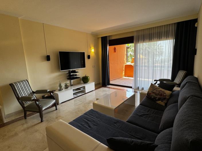 Image No.6-2 Bed Apartment for sale