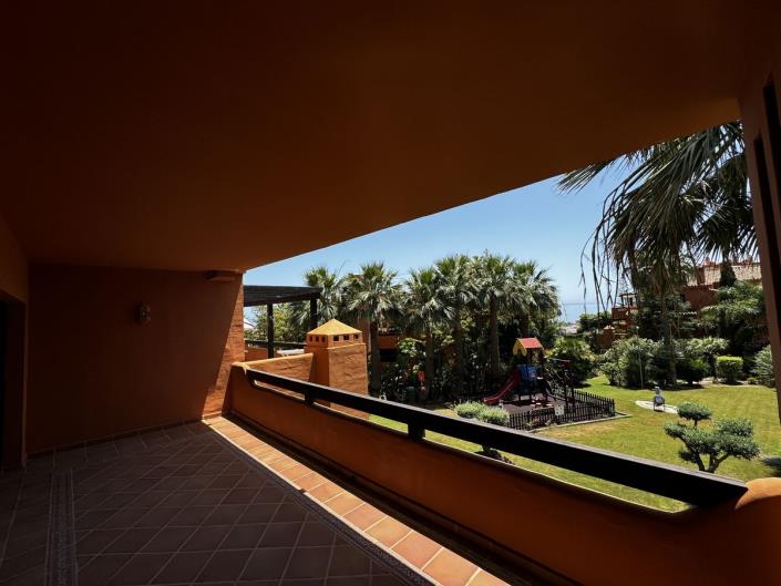 Image No.18-2 Bed Apartment for sale