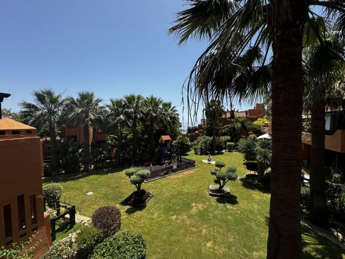 Image No.24-2 Bed Apartment for sale