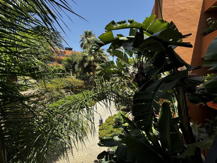 Image No.25-2 Bed Apartment for sale