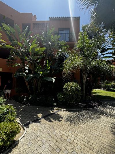 Image No.27-2 Bed Apartment for sale