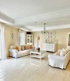 Martin Real Estate most sold property