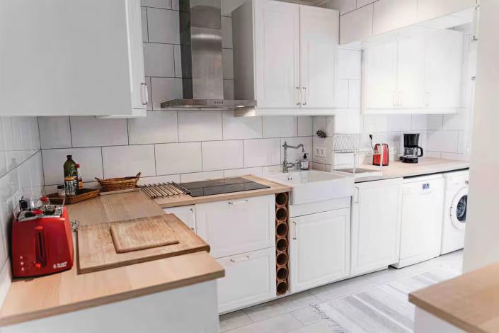 Image No.5-2 Bed Apartment for sale