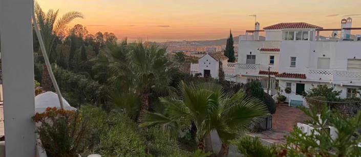 Image No.14-2 Bed Apartment for sale