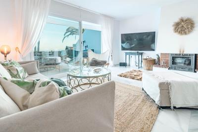Martin Real Estate most sold property