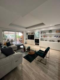 Martin Real Estate most sold property