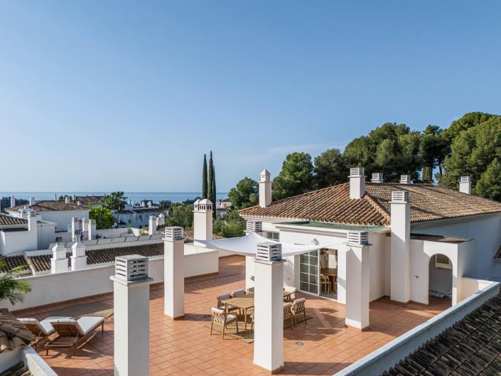 Image No.1-3 Bed Duplex for sale