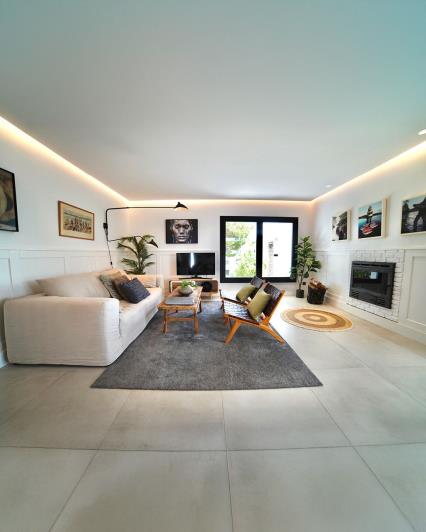 Image No.4-3 Bed Apartment for sale