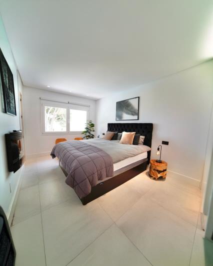 Image No.6-3 Bed Apartment for sale