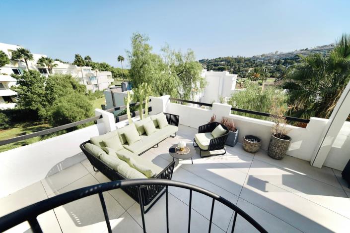 Image No.9-3 Bed Apartment for sale