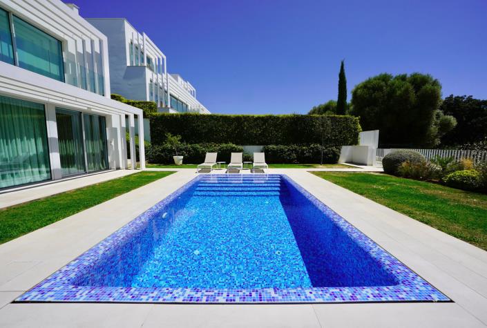 Image No.2-5 Bed Villa / Detached for sale