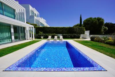 Martin Real Estate most sold property