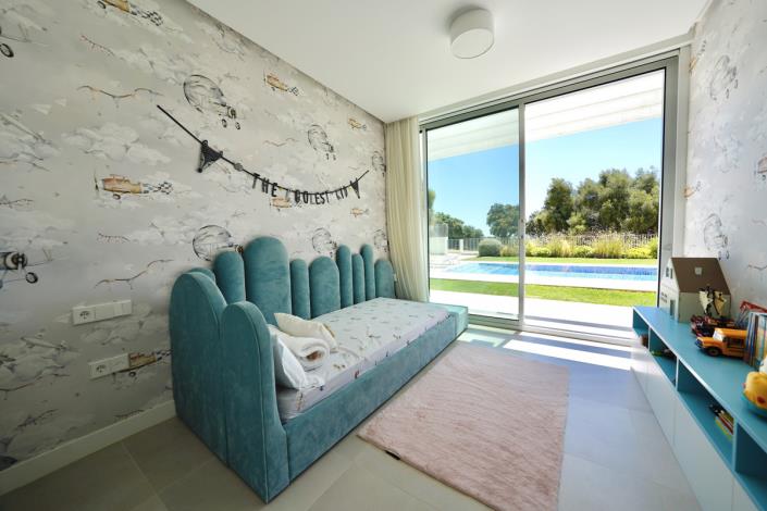 Image No.13-5 Bed Villa / Detached for sale