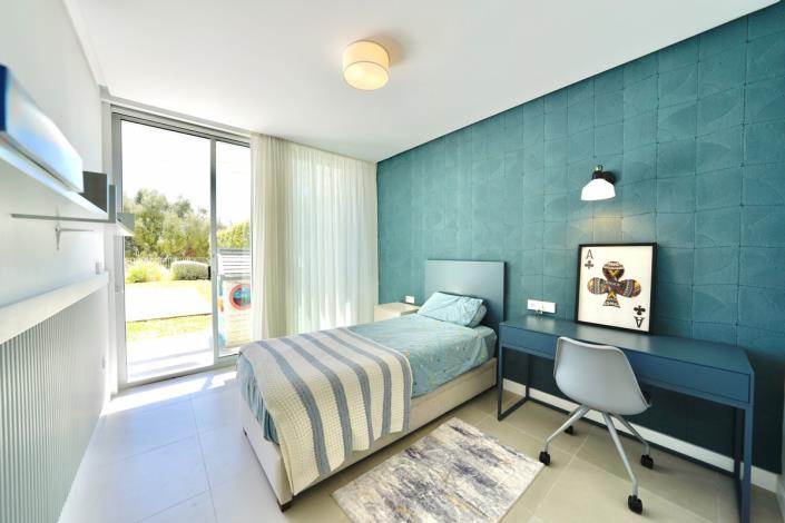 Image No.14-5 Bed Villa / Detached for sale