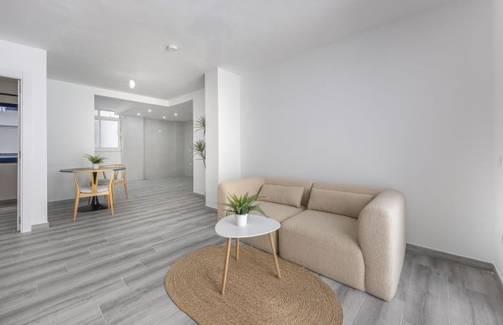 Image No.9-Appartement de 2 chambres à vendre à Las Lagunas de Mijas