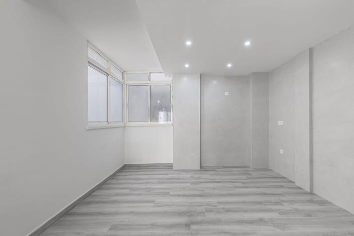 Image No.15-Appartement de 2 chambres à vendre à Las Lagunas de Mijas