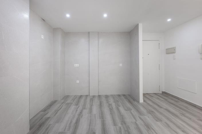 Image No.16-Appartement de 2 chambres à vendre à Las Lagunas de Mijas