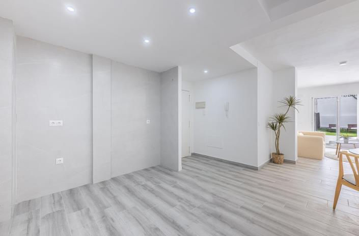 Image No.17-Appartement de 2 chambres à vendre à Las Lagunas de Mijas