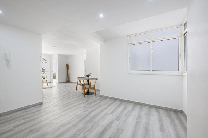 Image No.18-Appartement de 2 chambres à vendre à Las Lagunas de Mijas