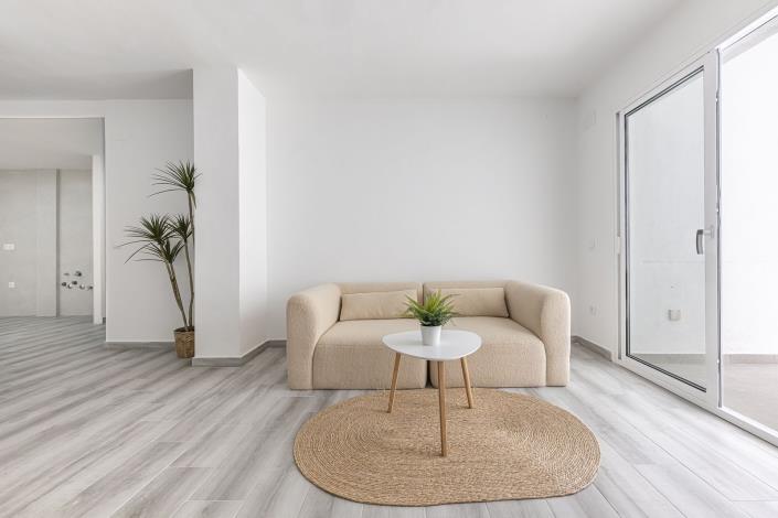 Image No.22-Appartement de 2 chambres à vendre à Las Lagunas de Mijas