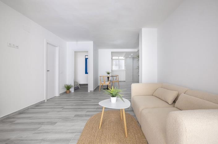 Image No.23-Appartement de 2 chambres à vendre à Las Lagunas de Mijas