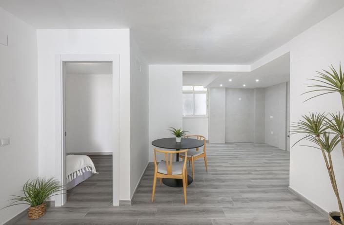 Image No.24-Appartement de 2 chambres à vendre à Las Lagunas de Mijas