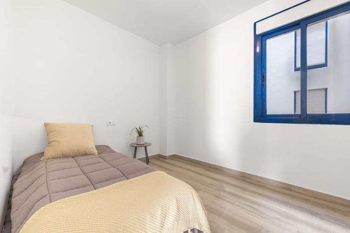 Image No.25-Appartement de 2 chambres à vendre à Las Lagunas de Mijas