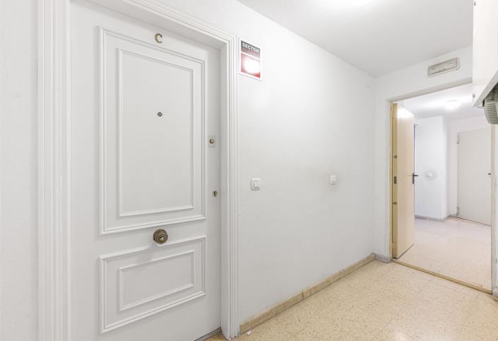 Image No.28-Appartement de 2 chambres à vendre à Las Lagunas de Mijas