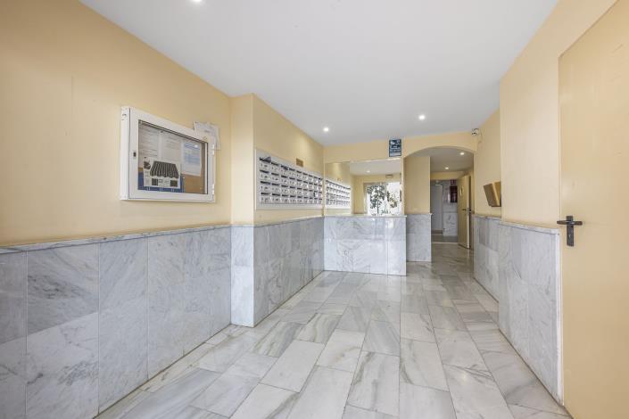 Image No.30-Appartement de 2 chambres à vendre à Las Lagunas de Mijas