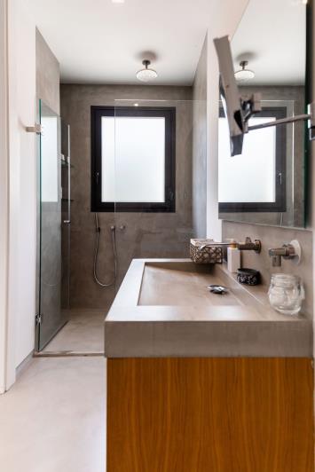 Image No.24-Villa / Détaché de 6 chambres à vendre à Guadalmina Baja