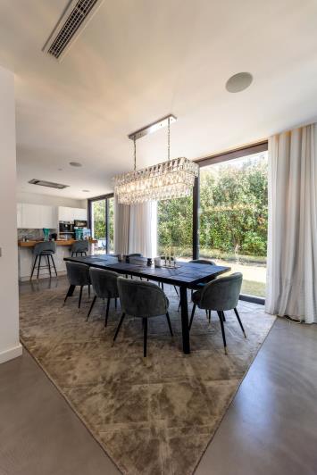 Image No.27-Villa / Détaché de 6 chambres à vendre à Guadalmina Baja