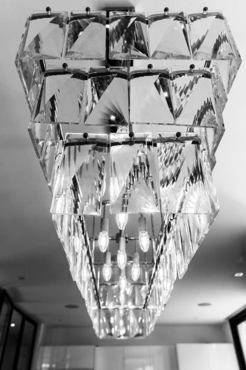 Image No.42-Villa / Détaché de 6 chambres à vendre à Guadalmina Baja