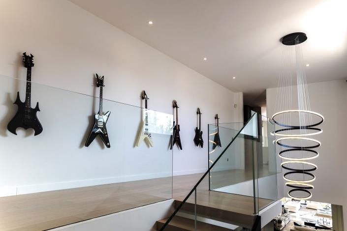 Image No.51-Villa / Détaché de 6 chambres à vendre à Guadalmina Baja