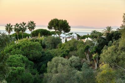 2-3c674067db687cc5fc07f68cdcb46212