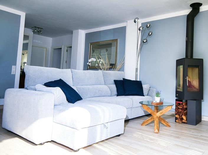 Image No.8-Appartement de 2 chambres à vendre à Marbella