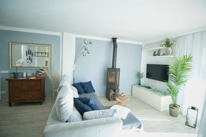 Image No.10-Appartement de 2 chambres à vendre à Marbella