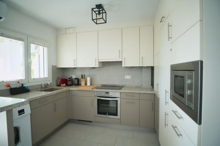 Image No.11-Appartement de 2 chambres à vendre à Marbella