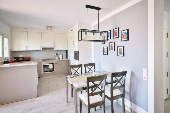 Image No.13-Appartement de 2 chambres à vendre à Marbella