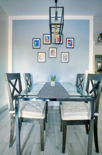 Image No.14-Appartement de 2 chambres à vendre à Marbella