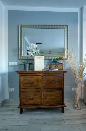 Image No.15-Appartement de 2 chambres à vendre à Marbella