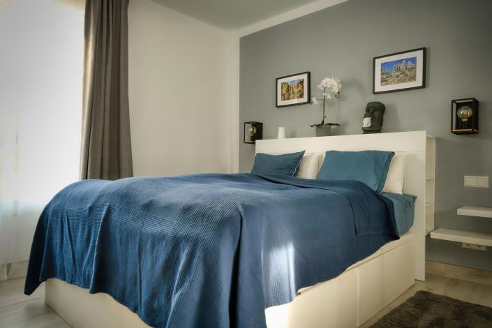 Image No.16-Appartement de 2 chambres à vendre à Marbella