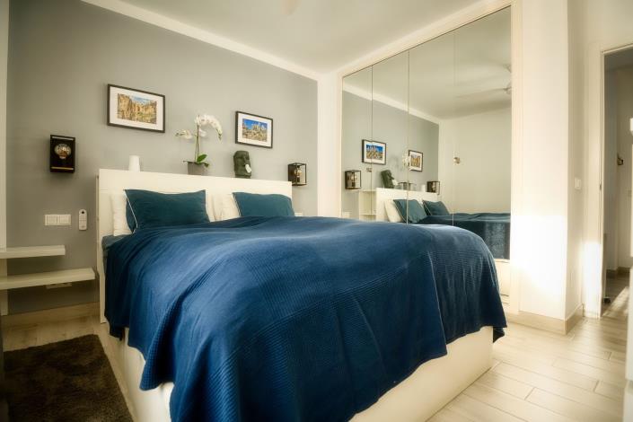 Image No.17-Appartement de 2 chambres à vendre à Marbella