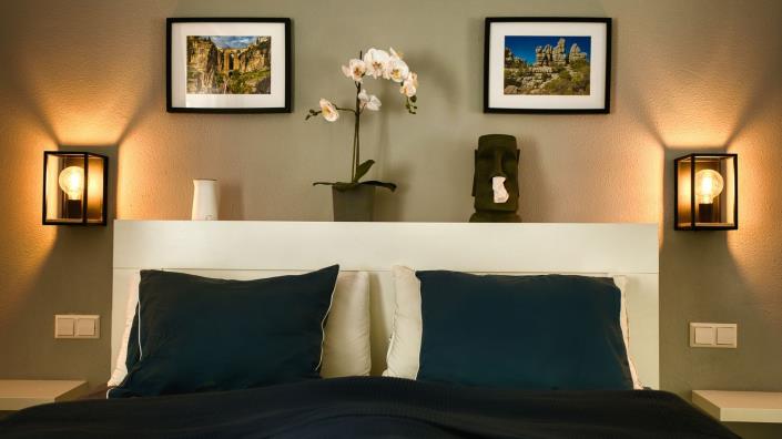 Image No.18-Appartement de 2 chambres à vendre à Marbella